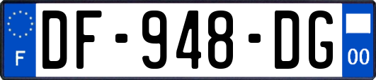 DF-948-DG