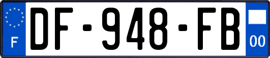 DF-948-FB