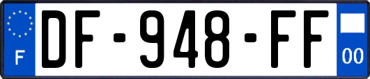 DF-948-FF