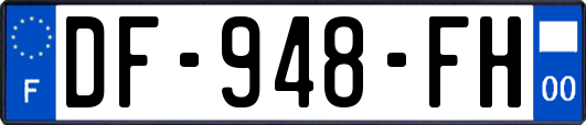 DF-948-FH