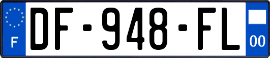 DF-948-FL