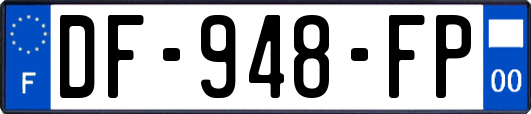 DF-948-FP