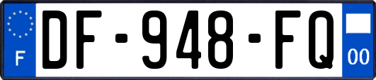 DF-948-FQ