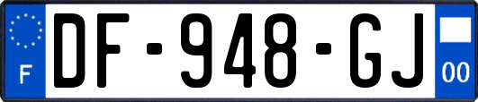 DF-948-GJ
