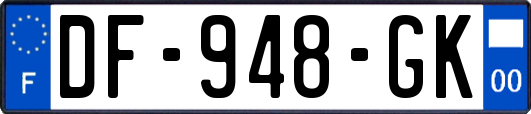 DF-948-GK