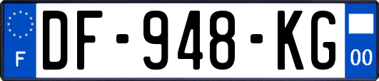 DF-948-KG