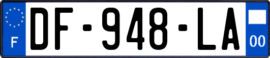 DF-948-LA