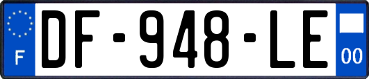 DF-948-LE