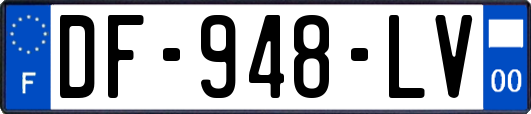 DF-948-LV
