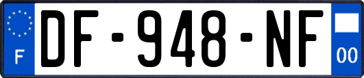 DF-948-NF