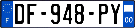 DF-948-PY