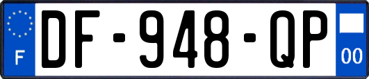 DF-948-QP