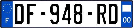 DF-948-RD