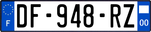 DF-948-RZ