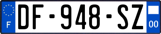 DF-948-SZ