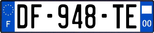 DF-948-TE