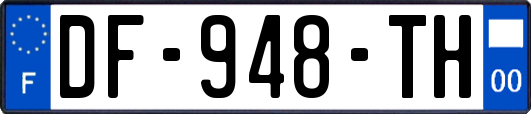 DF-948-TH