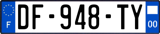 DF-948-TY