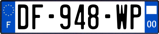 DF-948-WP