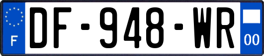 DF-948-WR