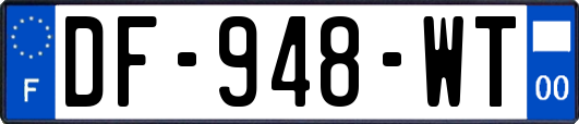 DF-948-WT