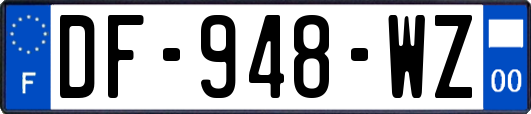 DF-948-WZ