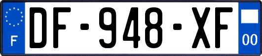 DF-948-XF