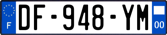 DF-948-YM