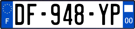 DF-948-YP