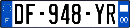DF-948-YR