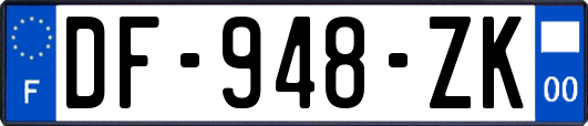 DF-948-ZK