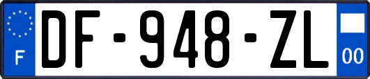 DF-948-ZL