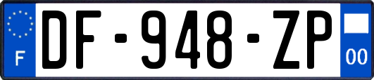 DF-948-ZP