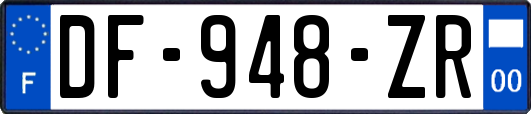 DF-948-ZR