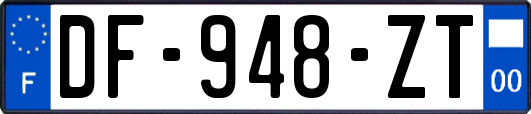 DF-948-ZT