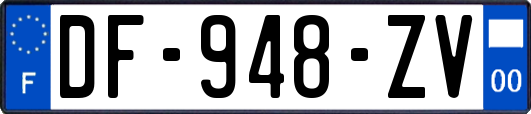 DF-948-ZV