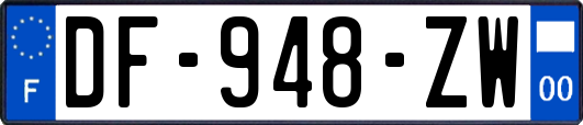 DF-948-ZW