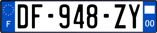 DF-948-ZY