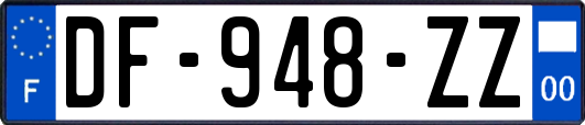 DF-948-ZZ