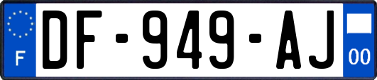 DF-949-AJ