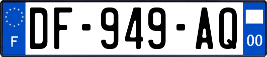 DF-949-AQ