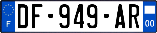 DF-949-AR