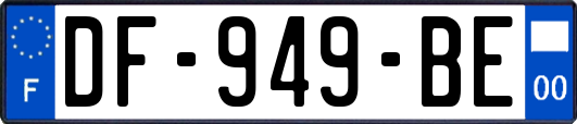 DF-949-BE