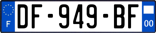 DF-949-BF