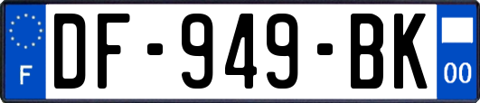 DF-949-BK