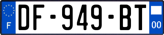 DF-949-BT