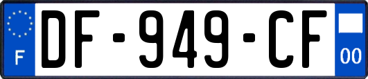 DF-949-CF