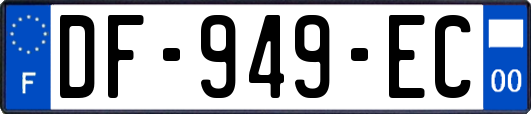DF-949-EC