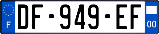 DF-949-EF