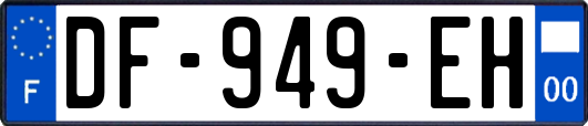 DF-949-EH